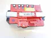 Sicherungskasten BMW X5, E70 2006.10 - 2010 10688710, v49114135-04 6114-9114135-04