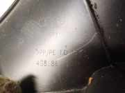 Innenausstattung Audi A7, 2010.10 - 2018.06 4g8867608,