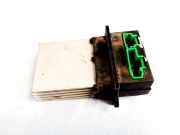 Vorwiderstand Gebläseregler Citroen C5, I 2001.03 - 2008.02 651765w, 73419412