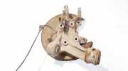 Achsschenkel Radnabe - Hinten Rechts Honda Civic, 2006,01 - 2011.01 Gebraucht,