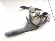 Handbremshebel Toyota Yaris, I (XP10) 1999.04 - 2003.03 Gebraucht,