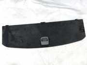 Bodenbelag Kofferraum Mazda 6, 2002.06 - 2007.08 Gebraucht,