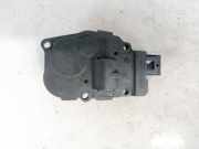 Stellmotor Lüftung BMW 3-Series, E90 E91 E93 2005.02 - 2009.01 410475520,