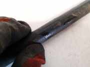 Gasdruckfeder Kofferraum Nissan Note, 2006.03 - 2013.06 904509u00a,