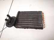 Heizungskühler Wärmetauscher Chevrolet Captiva, 2006.01 - 2011.06 Gebraucht,