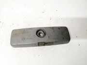 Innenspiegel Rückspiegel Peugeot Boxer, 1994.03 - 2002.04 E30143741,