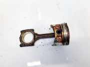 Kolben Pleuelstange Mitsubishi Carisma, I 1995.07 - 2000.09 Gebraucht,