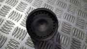 Alarmanlage BMW 5-Series, E60 E61 2003.07 - 2010.03 9117900, 639452-10