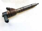 Einspritzdüse Kia Ceed, I 2006.12 - 2010.05 0445110256, 33800-2A400