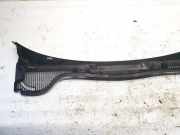 Windlauf Wischerabdeckung Skoda Octavia, II 2004.02 - 2009.03 1z1819415f, 1z2819415f