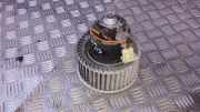 Gebläsemotor Nissan Almera, N16 2000.06 - 2003.01 Gebraucht ,
