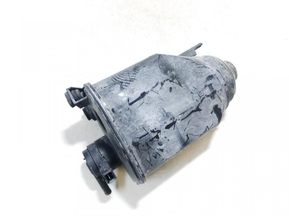 Aktivkohlefilter Skoda Octavia, I 1996.09 - 2000.11 1j0201801c,