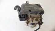 Abs Pumpe Hydraulikblock Volvo V70, I 1996.11 - 2001.01 9467582, 10.0949-0407.3 3x6969 6840 0654081416991 9148150 9467581 100204-02364 117391