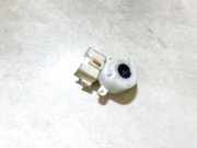 Zünd Startschalter Toyota RAV-4, III 2005.11 - 2012.12 0550v06, 055-0v06