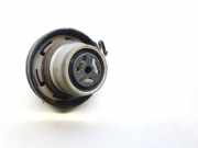 Tankverschluss Volvo S80, 2006.03 - 2010.01 Gebraucht,