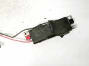 Antenne Verstärker Audi 80, B4 1991.09 - 1995.01 893035225G,