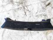 Zierleiste Mazda 6, 2002.06 - 2007.08 gj6j68891,