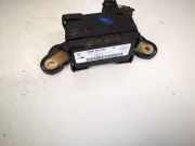 Steuergerät ESP Renault Espace, IV 2002.11 - 2014.12 8200404858, 10.1701-0383.3