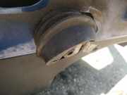 Türfangband Türbremse Türstopper - Vorne Rechts Peugeot 807, 2002.06 - 2012.05 Gebraucht ,
