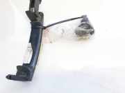 Türgriff Türaussengriff - Hinten Linke Volkswagen Golf, V 2003.10 - 2008.10 Gebraucht, Bag