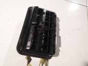 Ansaugschlauch Luftfilter Saugrohr Subaru Legacy, BL, BP 2003.09 - 2009.12 72651ag000,