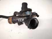 Thermostat Mercedes-Benz W212, 2009.01 - 2016.06 a6512000615,