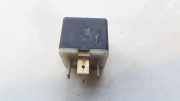 Relais Audi A6, C5 1997.01 - 2001.08 431951253H,