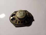 Lautsprecher Ford Transit, III 2000.01 - 2006.04 XW7F18808AB, XW7F-18808-AB