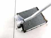 Heizungskühler Wärmetauscher Renault Espace, IV 2002.11 - 2014.12 52492439,