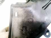 Ansaugschlauch Luftfilter Saugrohr Audi A1, 2010.05 --> 6R2819151,