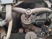 Einspritzdüse Mazda 2, DE 2007.10 - 2014.06 0445110239,