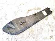 Innenausstattung Ford Galaxy, Mk III 2006.04 - 2010.06 6m21u046b26a, 6m21-u046b26-a