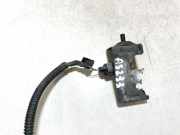 Türkontakt - Linke Toyota Aygo, 2005.07 - 2009.12 Gebraucht,