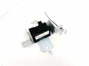 Steuergerät ESP Mazda 5, CR 2005.02 - 2010.09 10170103533, 10.1701-0353.3 C176E16Q3R