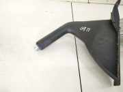 Handbremshebel Mazda 3, BL 2009.06 - 2013.06 Gebraucht ,