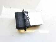 Vorwiderstand Gebläseregler Peugeot 406, 1999.03 - 2004.05 facelift 73421212e, 861747l