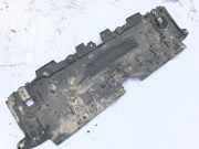 Motor-/Unterfahrschutz vorne Opel Astra, H 2004.03 - 2009.12 13464740,