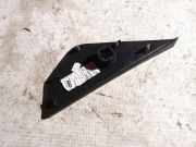 Innenausstattung Renault Grand Scenic, II 2009.02 - 2013.06 689200010r, 101924000