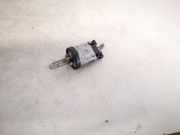 Sensor Innentemperatur Volkswagen Touran, 2003.01 - 2006.10 1k0907543a, BLP