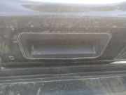 Taster Öffner Heckklappe Ford Kuga, I 2008.01 - 2012.06 Gebraucht,