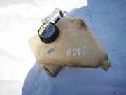 Ausgleichsbehälter Mazda 2, DE 2007.10 - 2014.06 8v218k218b,