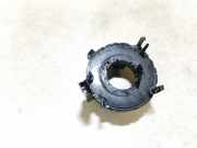 Airbag Schleifring Volkswagen Passat, B5 1996.08 - 2000.11 1j0959653, adr