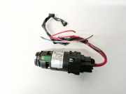 Sensor Innentemperatur Citroen Xsara, I 2000.09 - 2005.03 facelift 9637937380, 51159262