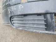 Kühlergrill - Vorne Rechts Volvo V50, 2004.04 - 2007.05 Gebraucht,