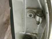 Türscharnier Hinten Skoda Superb, I 2001.12 - 2008.03 Gebraucht,