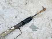 Lenkgetriebe Nissan Primera, P11 1996.06 - 2001.12 LHD, 490019F600