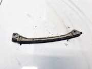 Gleitschiene Steuerkette Toyota RAV-4, III 2005.11 - 2012.12 0R010,