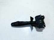 Blinkerschalter Renault Scenic, I 1999.09 - 2003.06 facelift 36999a, e1025