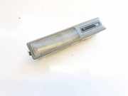Innenbeleuchtung - Hinten Citroen Evasion, I 1994.01 - 2002.12 1503dr,