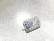 Innenbeleuchtung - Hinten Ford Kuga, I 2008.01 - 2012.06 Gebraucht,